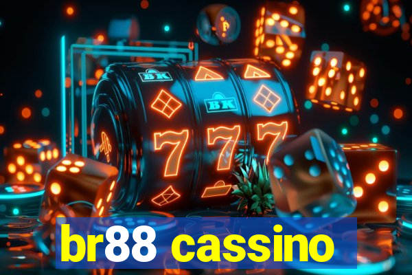 br88 cassino